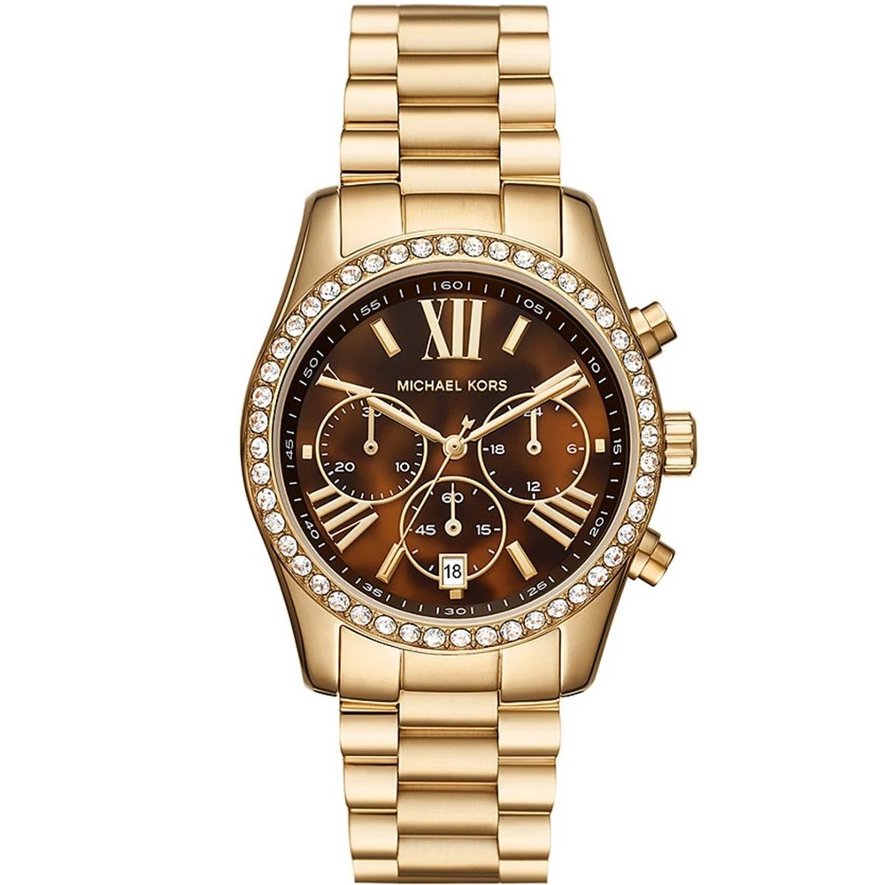 Michael Kors női óra - MK7276 - Lexington