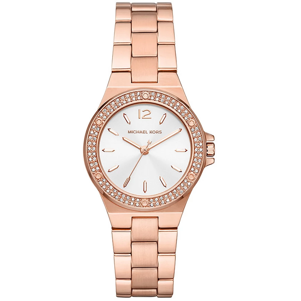 Michael Kors női óra - MK7279 - Lennox