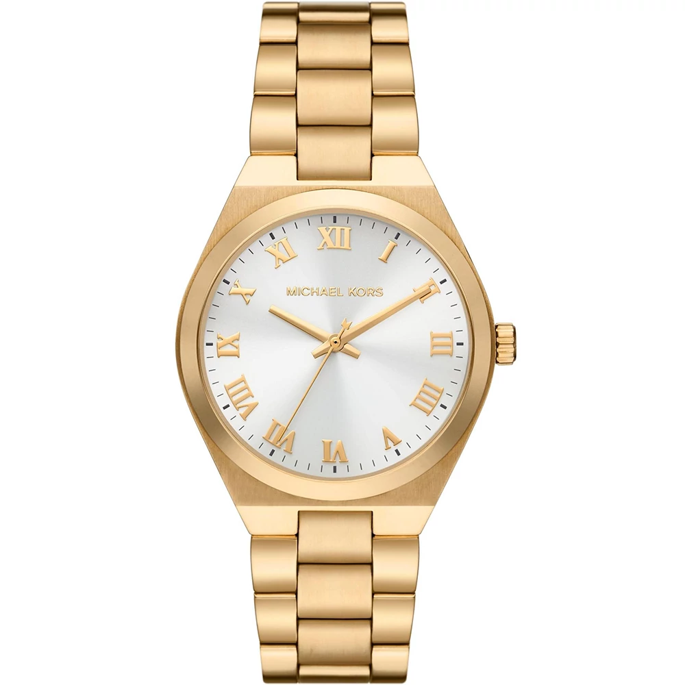 Michael Kors női óra - MK7391 - Lennox
