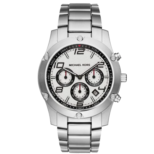 Michael Kors női óra - MK8472 - Caine