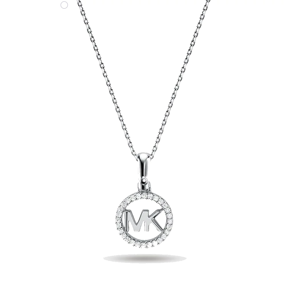 Michael Kors nyaklánc - MKC1108AN040
