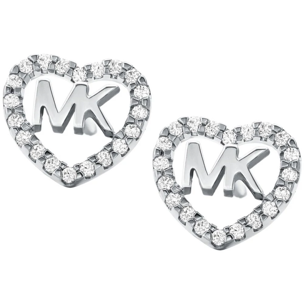 Michael Kors fülbevaló - MKC1243AN040