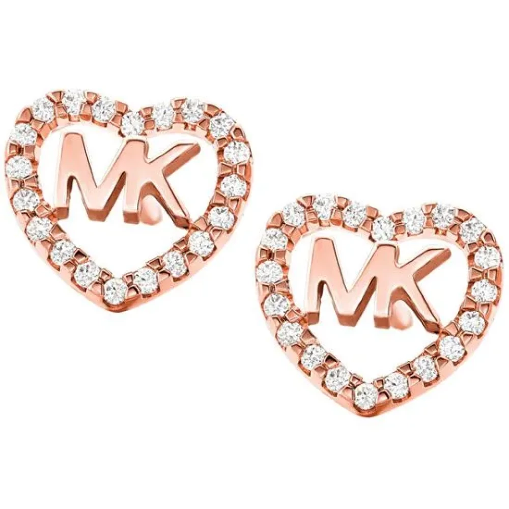 Michael Kors fülbevaló - MKC1243AN791