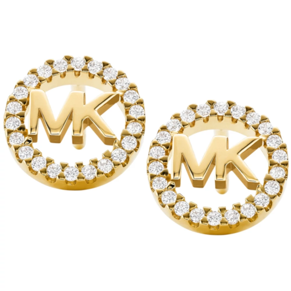 Michael Kors fülbevaló - MKC1247AN710