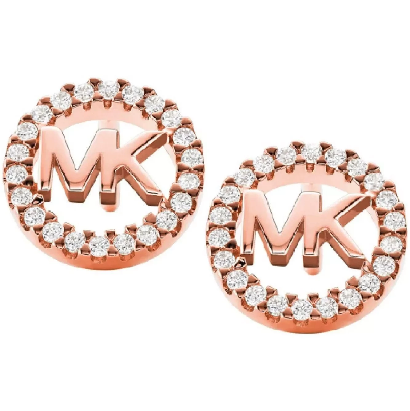 Michael Kors fülbevaló - MKC1247AN791