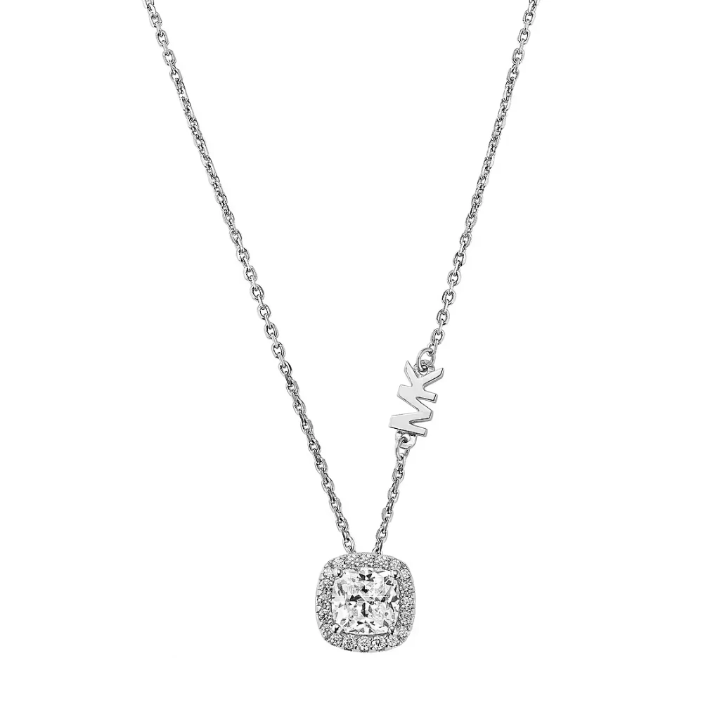 Michael Kors nyaklánc - MKC1407AN040