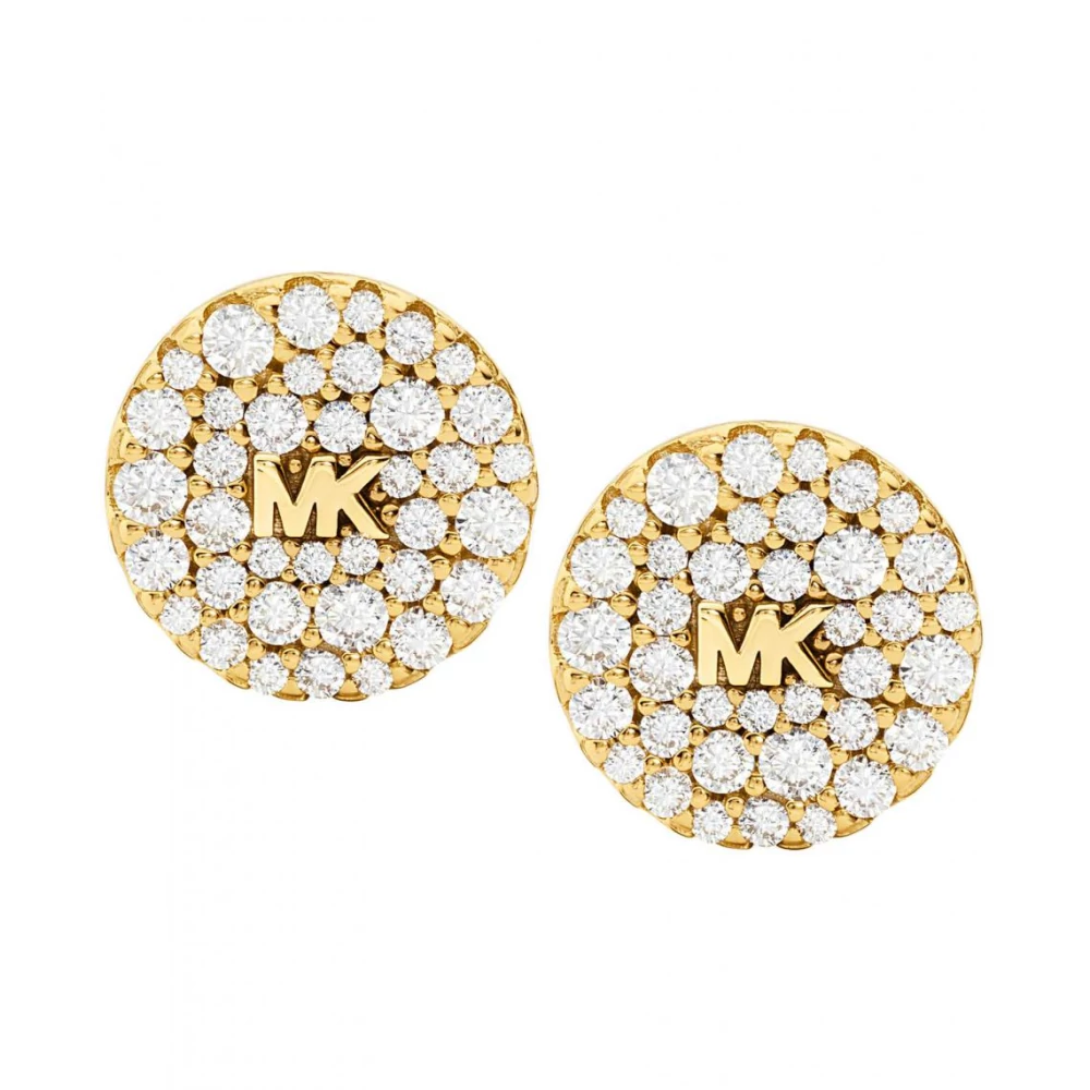 Michael Kors fülbevaló - MKC1496AN710