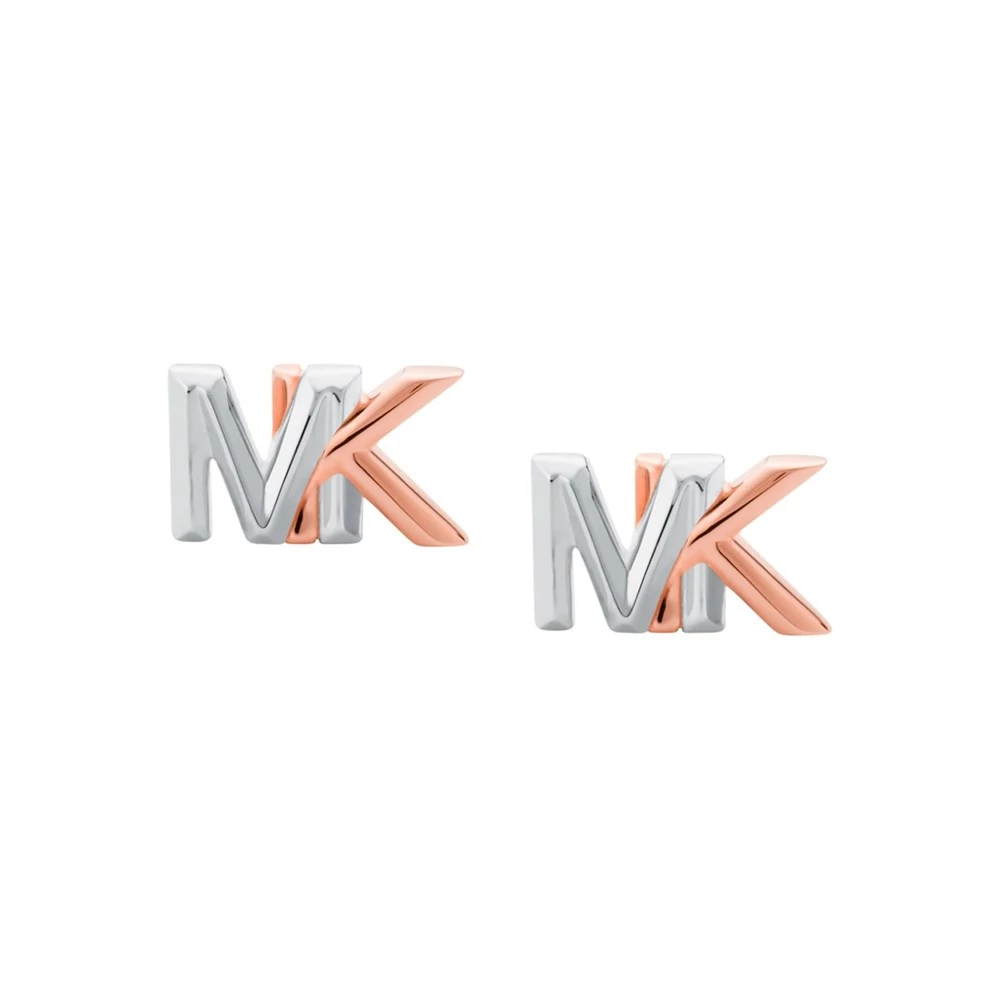 Michael Kors fülbevaló - MKC1535AN931