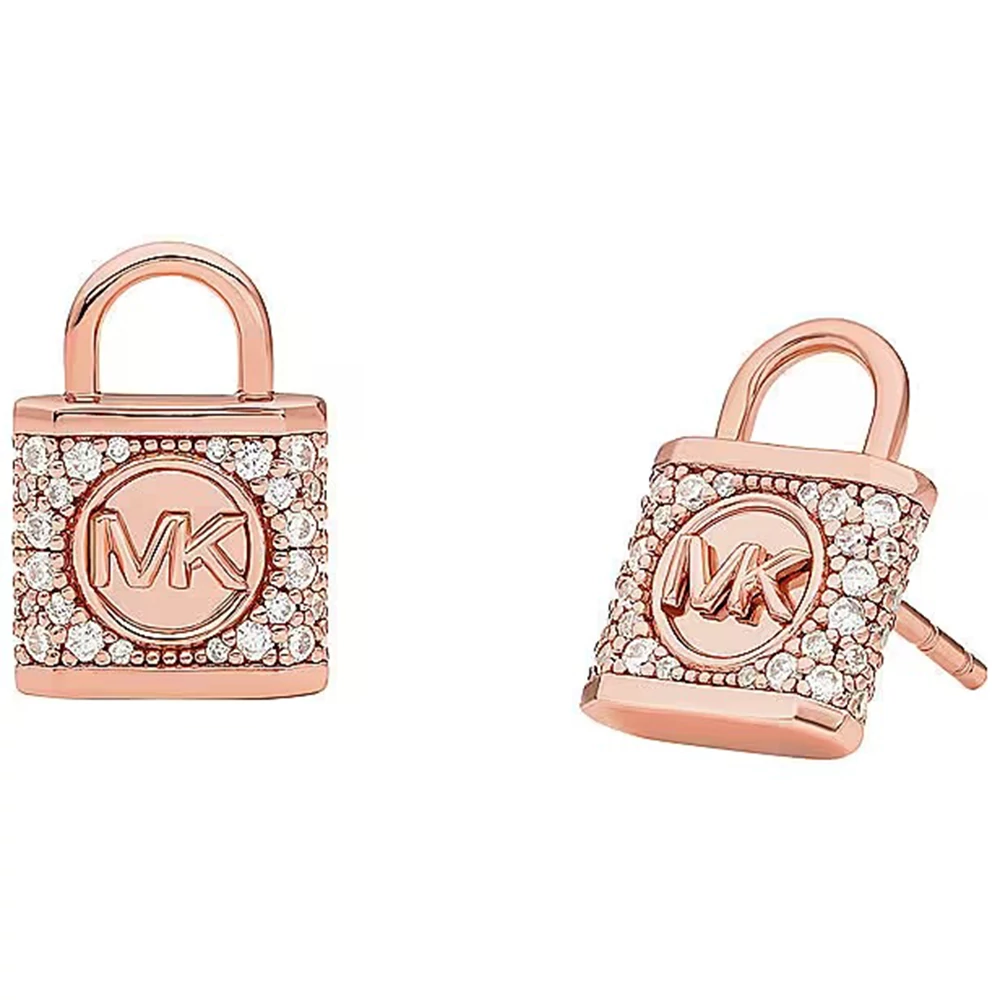 Michael Kors fülbevaló - MKC1628AN791