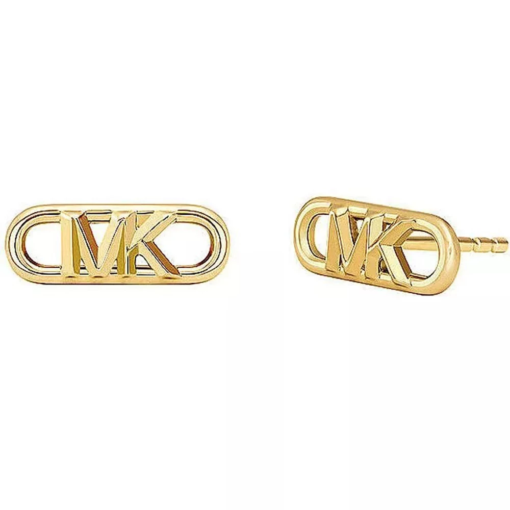 Michael Kors fülbevaló - MKC164300710