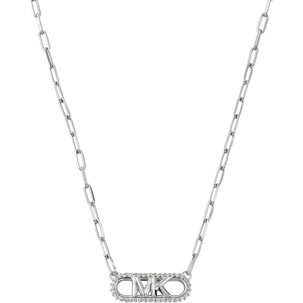 Michael Kors nyaklánc - MKC1655CZ040