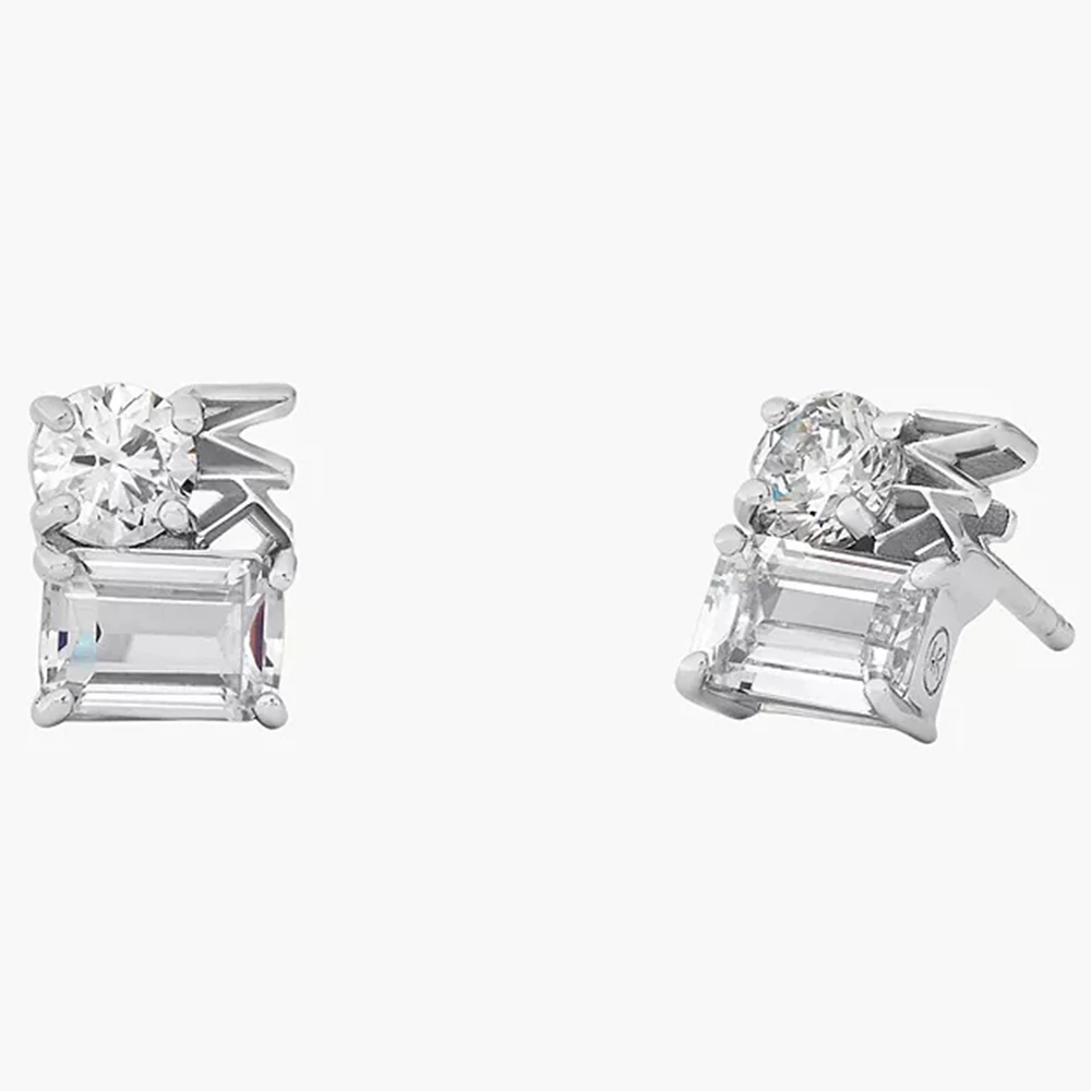 Michael Kors fülbevaló - MKC1665CZ040
