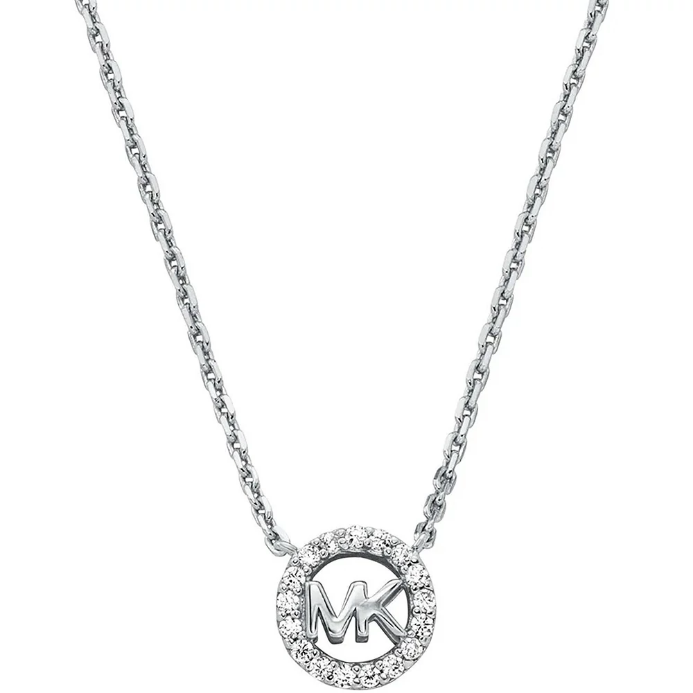 Michael Kors nyaklánc - MKC1726CZ040