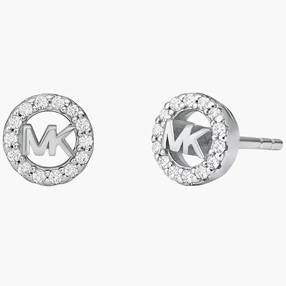 Michael Kors fülbevaló - MKC1727CZ040