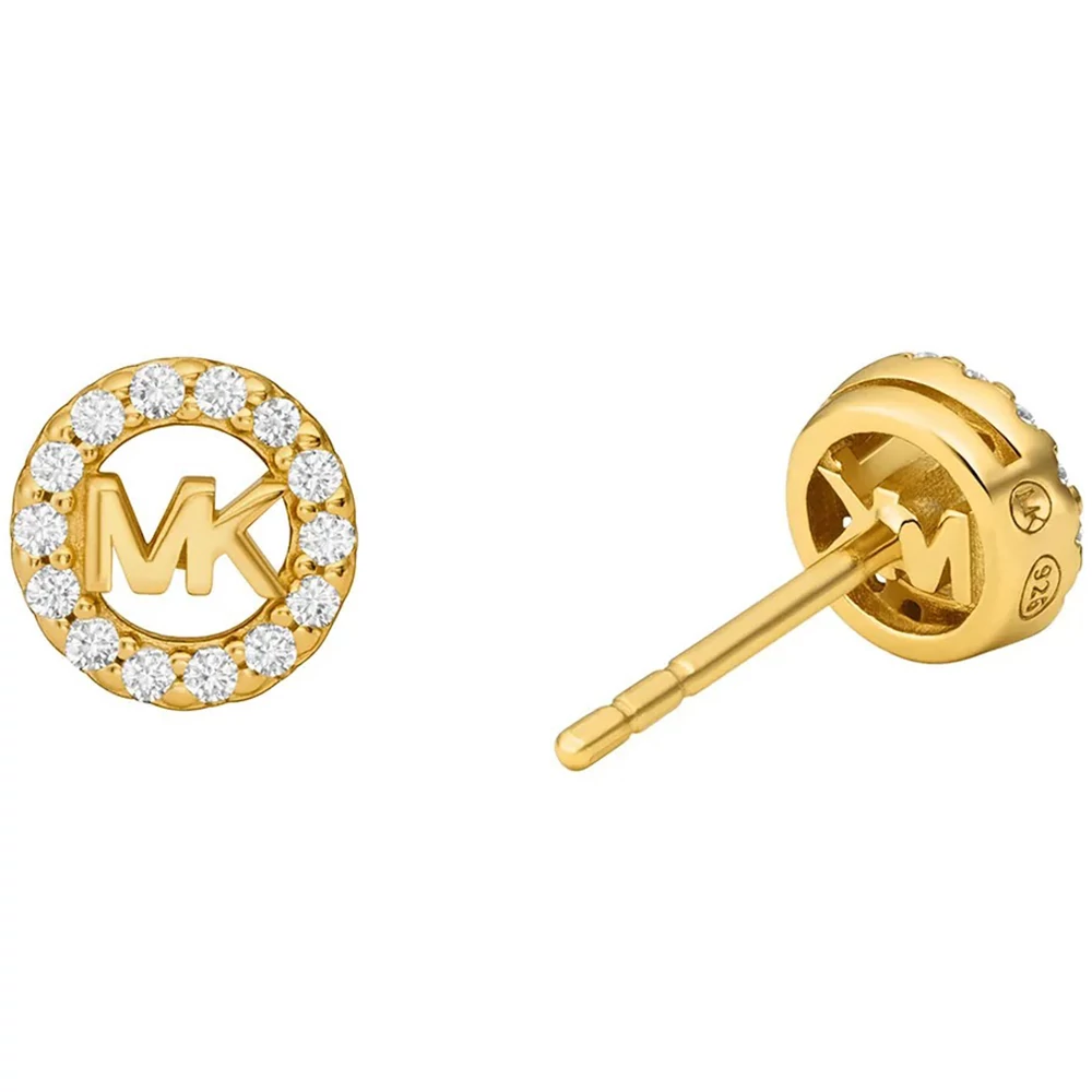 Michael Kors fülbevaló - MKC1727CZ710