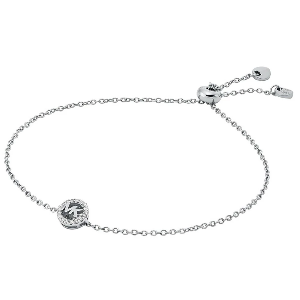 Michael Kors fülbevaló - MKC1762CZ040