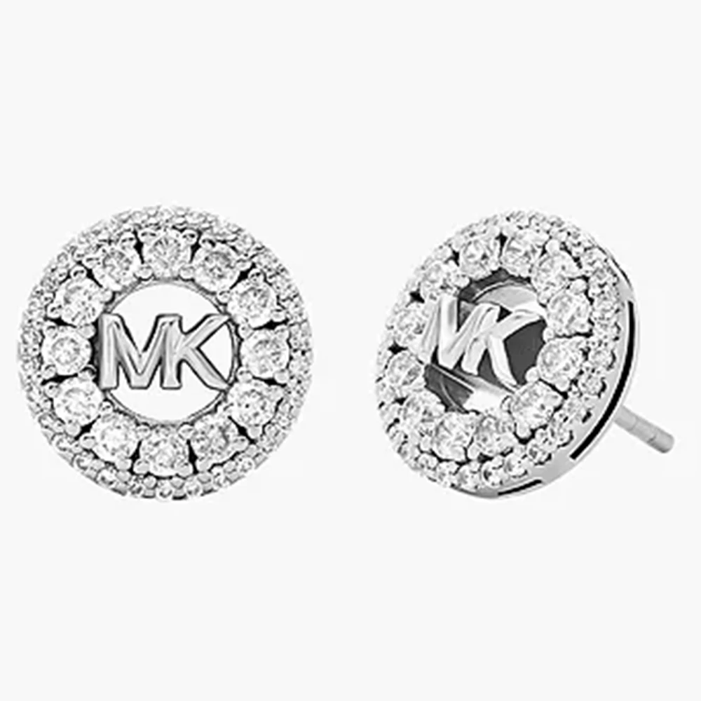Michael Kors női fülbevaló - MKC1827040 - Premium