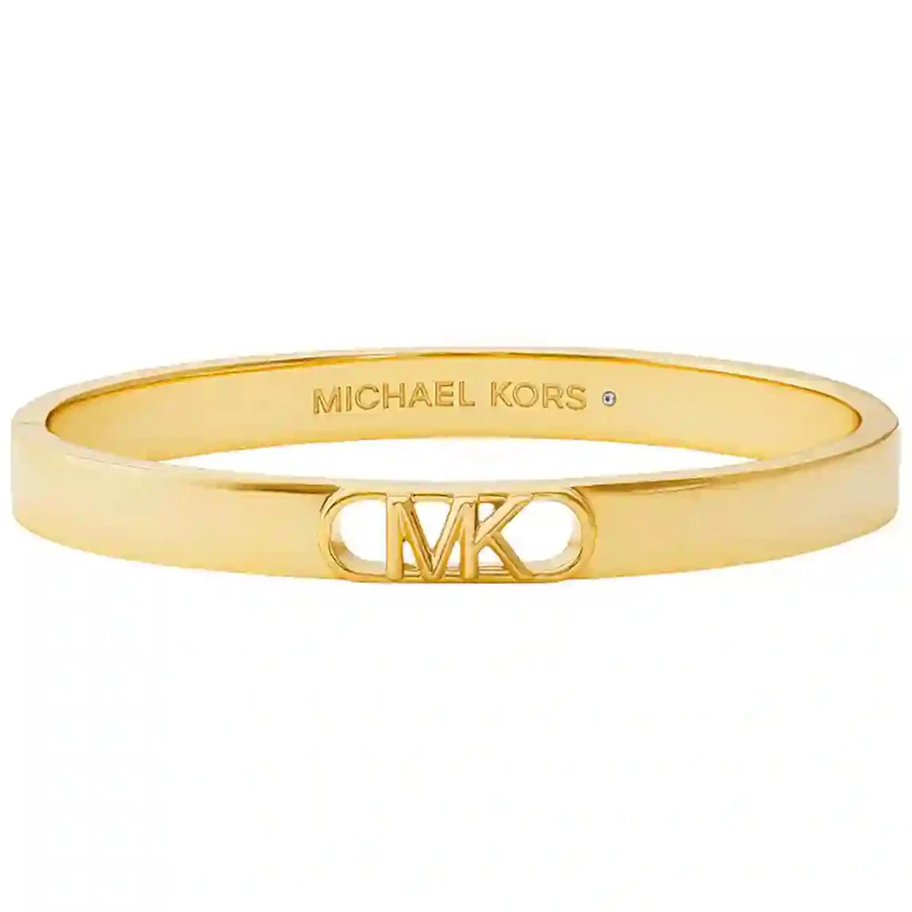 Michael Kors karkötő - MKJ828700710