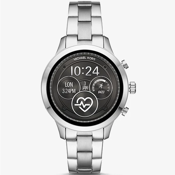 Michael Kors okosóra - MKT5044 - Runway