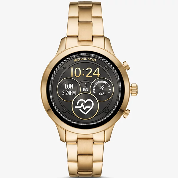 Michael Kors okosóra - MKT5045 - Runway