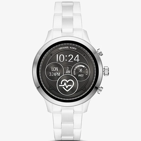 Michael Kors okosóra - MKT5050 - Runway