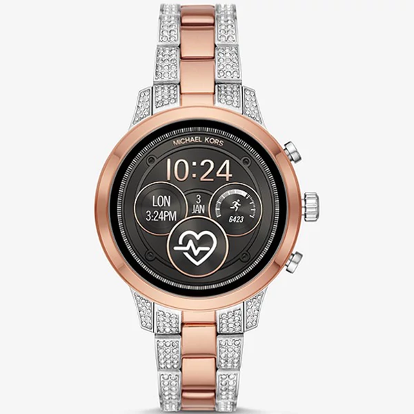 Michael Kors okosóra - MKT5056 - Runway