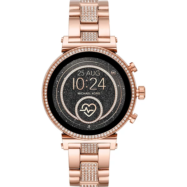 Michael Kors okosóra - MKT5066 - Sofie