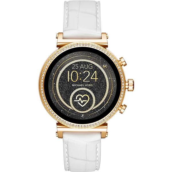 Michael Kors okosóra - MKT5067 - Sofie