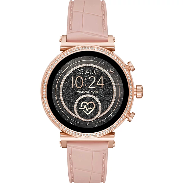Michael Kors okosóra - MKT5068 - Sofie