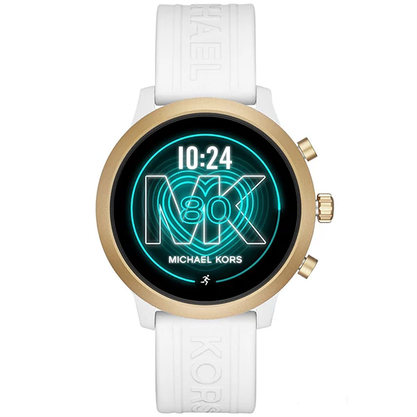 Michael Kors okosóra - MKT5071 - Access