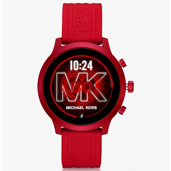 Michael Kors okosóra - MKT5073 - Access