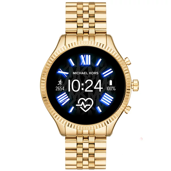 Michael Kors okosóra - MKT5078 - Lexington
