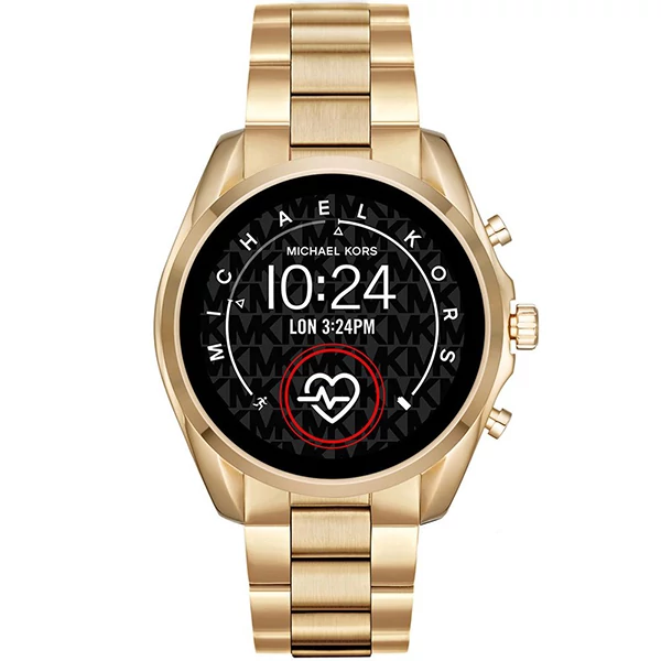 Michael Kors okosóra - MKT5085 - 5Gen Bradshaw