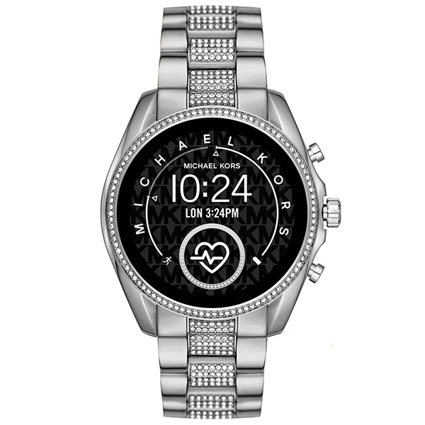 Michael Kors okosóra - MKT5088 - 5Gen Bradshaw