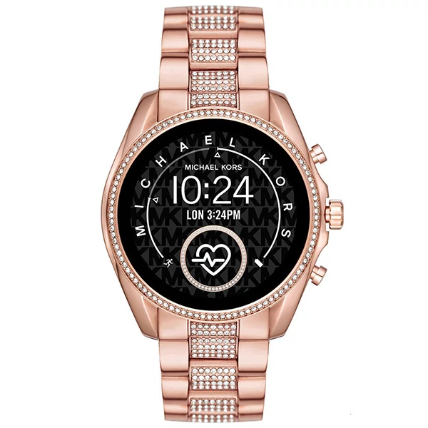 Michael Kors okosóra - MKT5089 - 5Gen Bradshaw