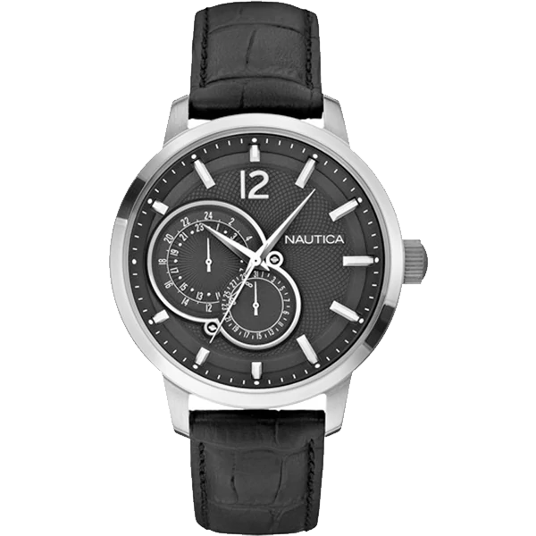 Nautica férfi óra - A15047G - Nautica