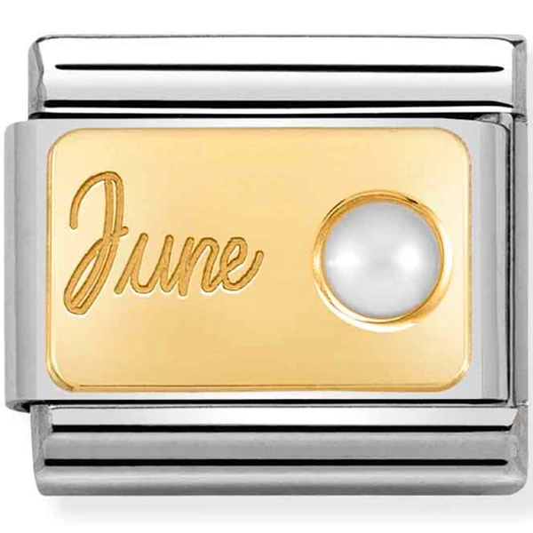 Nomination születésköves június charm - 030519/06