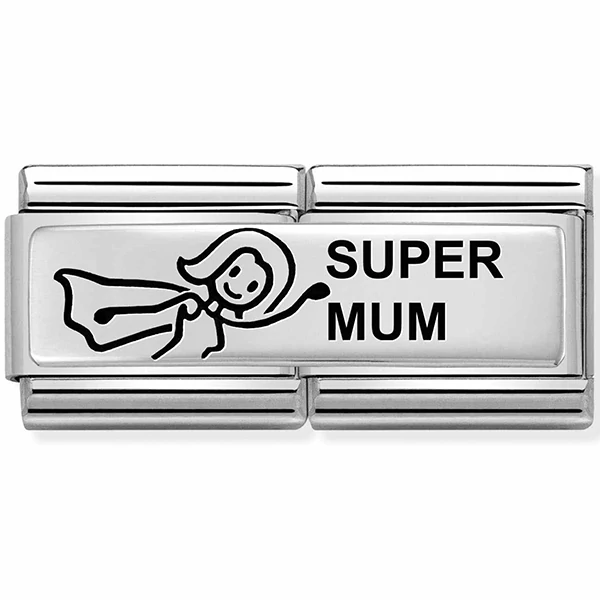 Nomination szuperanya charm - 330710/38
