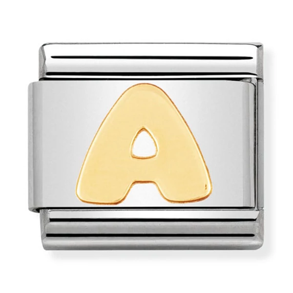 Nomination 