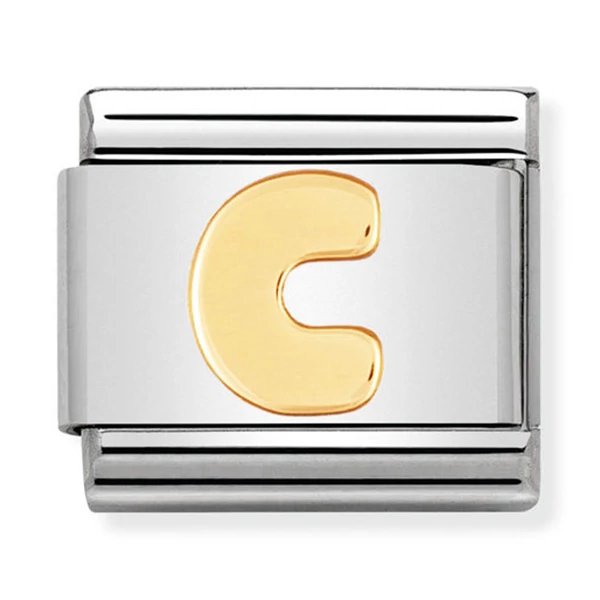 Nomination 