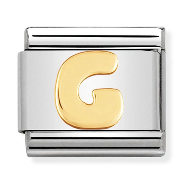Nomination 