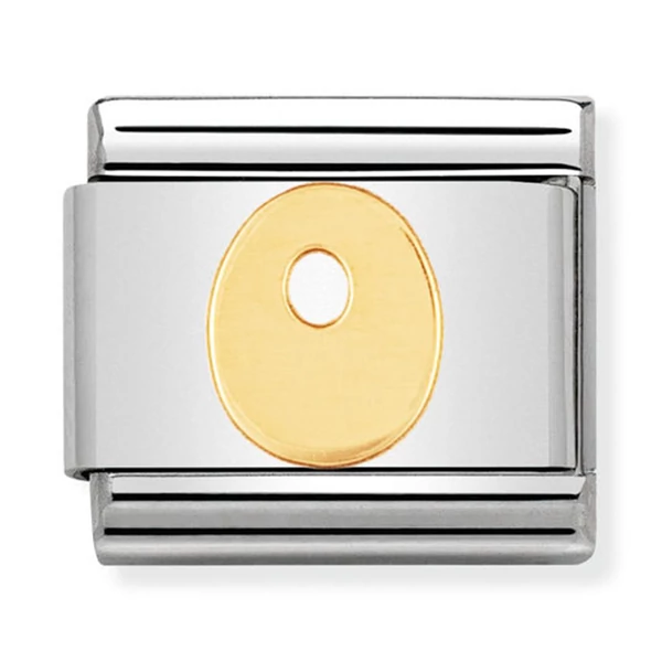 Nomination 