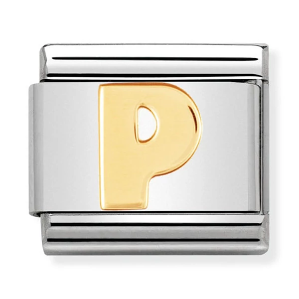 Nomination 
