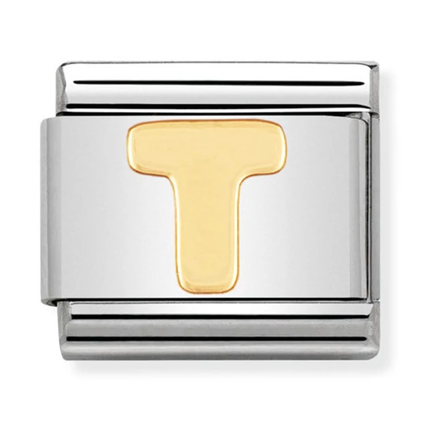 Nomination 