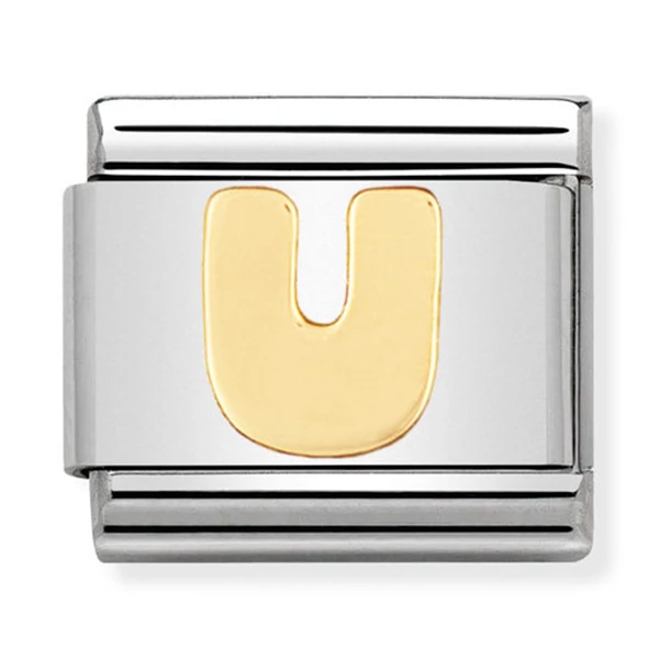Nomination 