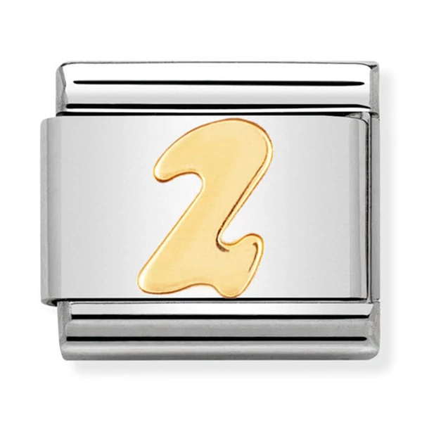 Nomination 