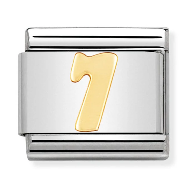 Nomination 