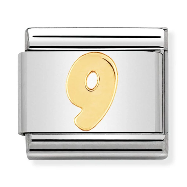 Nomination 