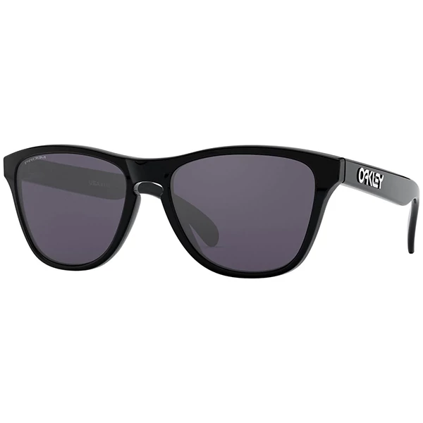 Oakley gyermek napszemüveg - OJ9006-22 - Frogskin Xs