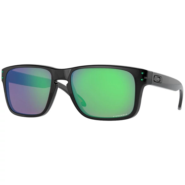 Oakley gyermek napszemüveg - OJ9007-13 - Holbrook Xs